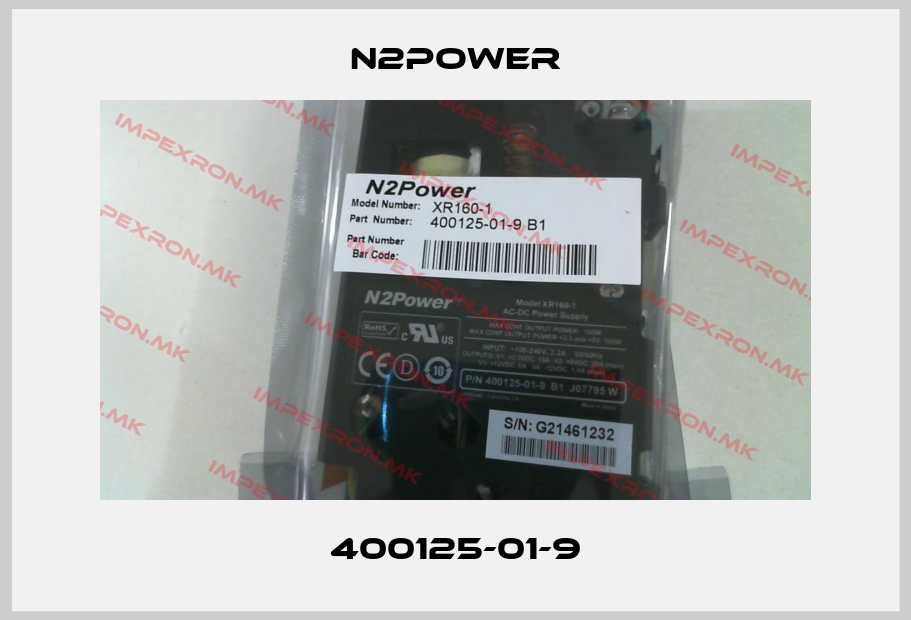 n2power-400125-01-9price