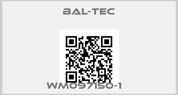 Bal-Tec-WM097150-1   price