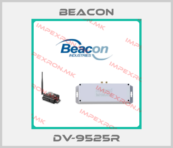 Beacon-DV-9525Rprice