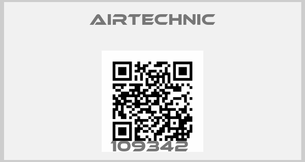 Airtechnic-109342 price