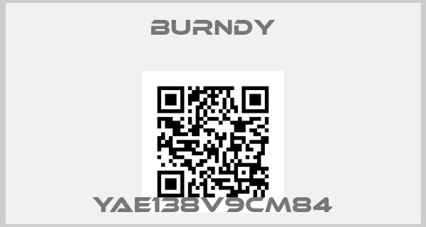 Burndy-YAE138V9CM84price