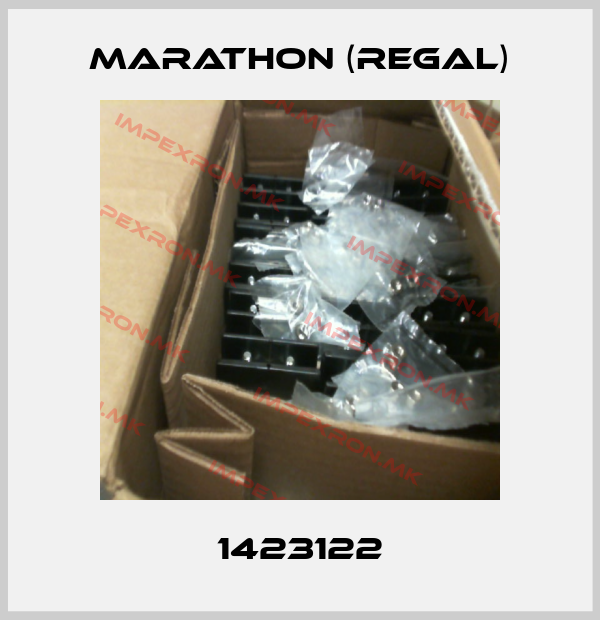 Marathon (Regal)-1423122price