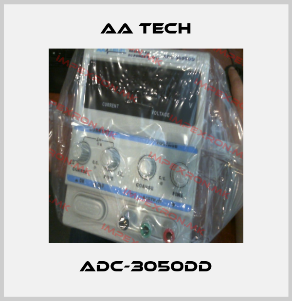 Aa Tech-ADC-3050DDprice