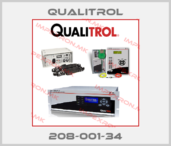 Qualitrol-208-001-34price