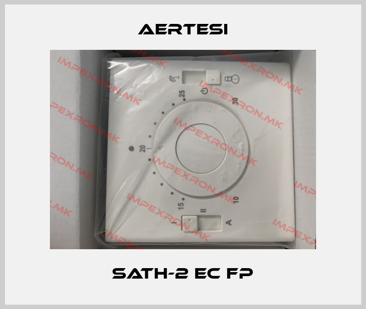 Aertesi-SATH-2 EC FPprice