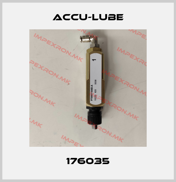 Accu-Lube-176035price