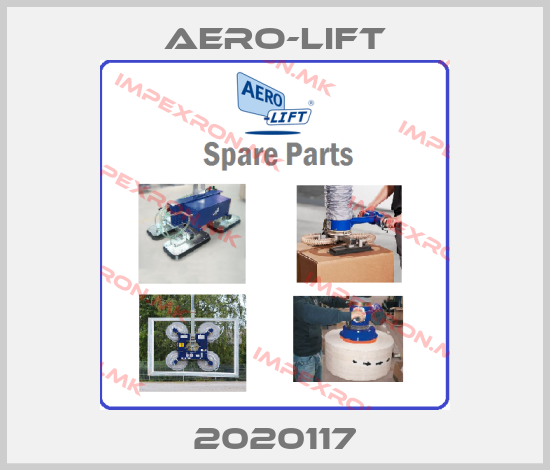 AERO-LIFT-2020117price