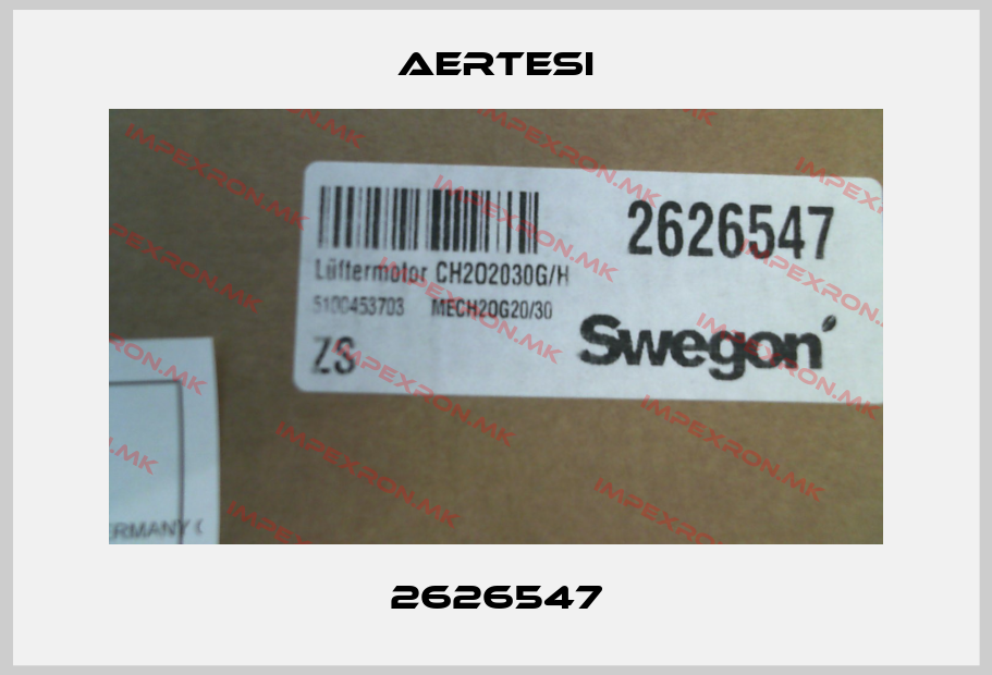 Aertesi-2626547price