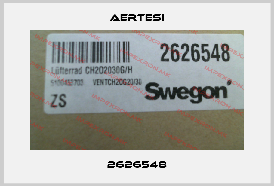 Aertesi-2626548price