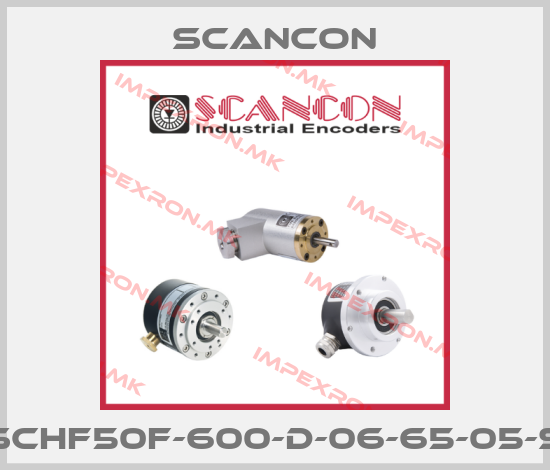 Scancon-SCHF50F-600-D-06-65-05-Sprice