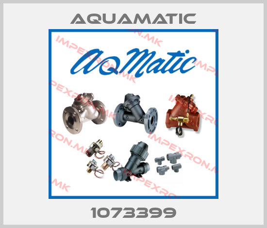 AquaMatic-1073399price