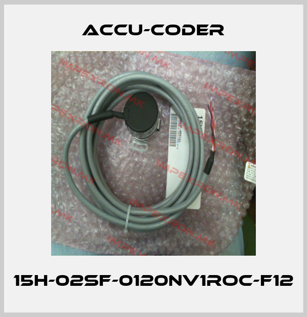 ACCU-CODER-15H-02SF-0120NV1ROC-F12price