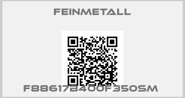 FEINMETALL Europe