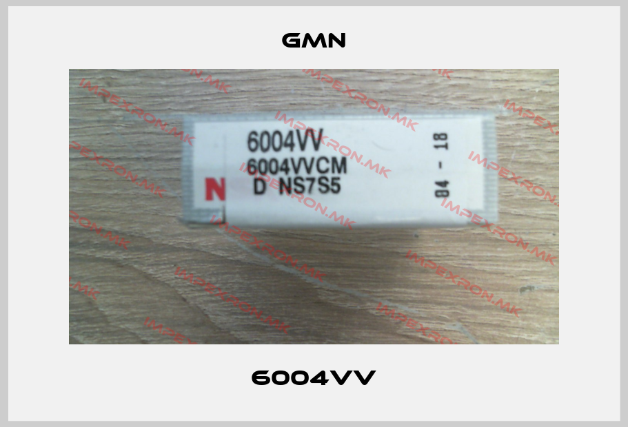 Gmn-6004VVprice