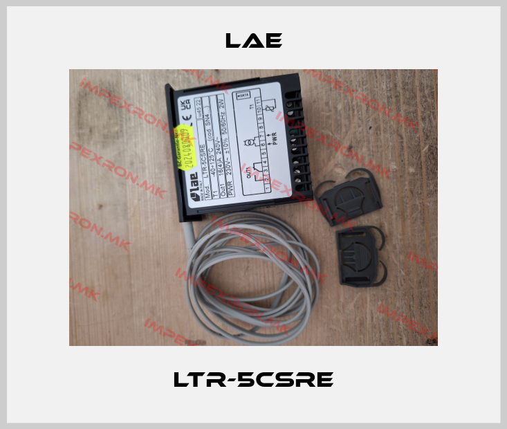 LAE-LTR-5CSREprice