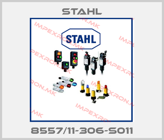 Stahl-8557/11-306-S011price