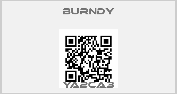 Burndy-YA2CA3price