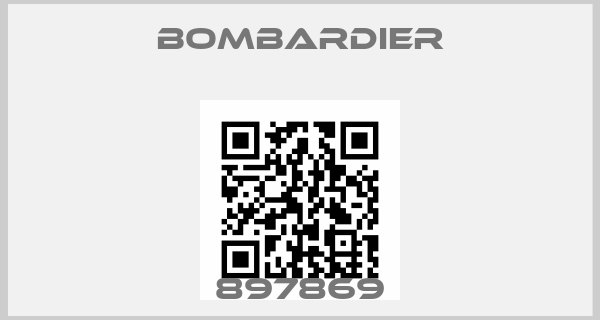 Bombardier-897869price