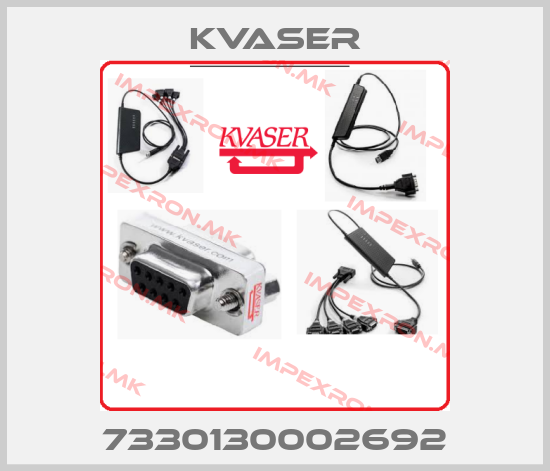 Kvaser-7330130002692price