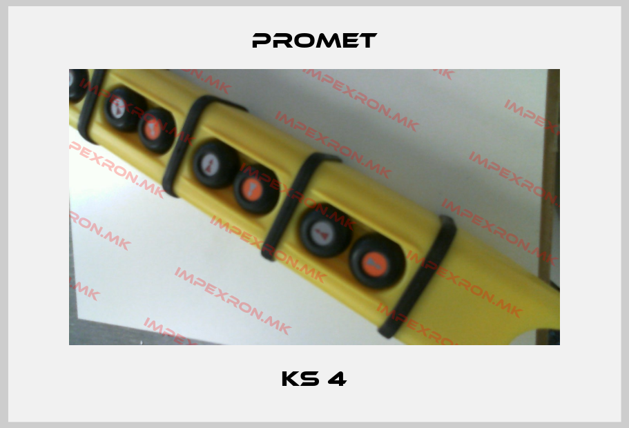 Promet-KS 4price