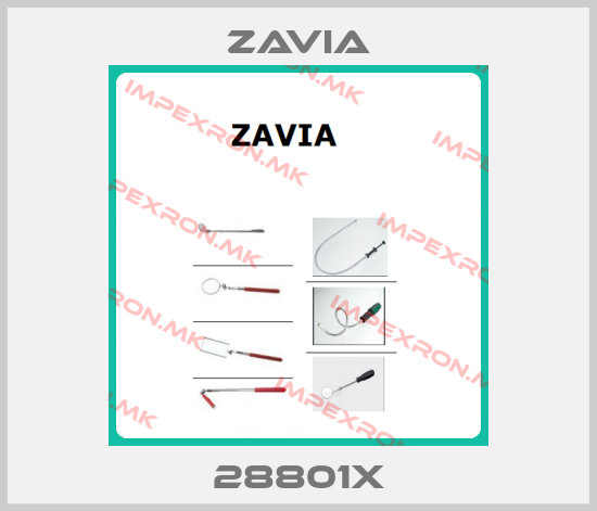 Zavia-28801Xprice