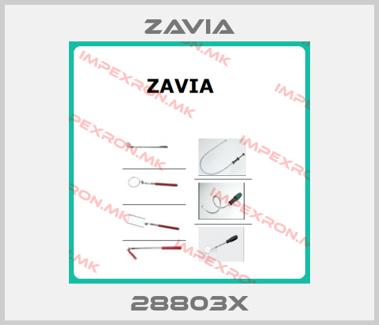 Zavia-28803Xprice