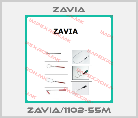 Zavia-ZAVIA/1102-55Mprice
