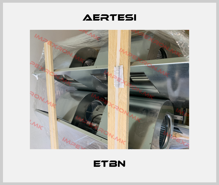 Aertesi-ETBNprice