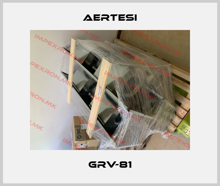 Aertesi-GRV-81price