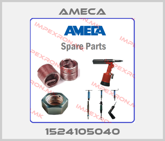 Ameca-1524105040price