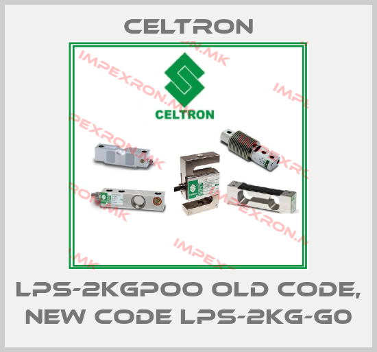 Celtron Europe