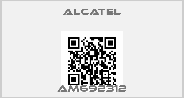 Alcatel-AM692312price