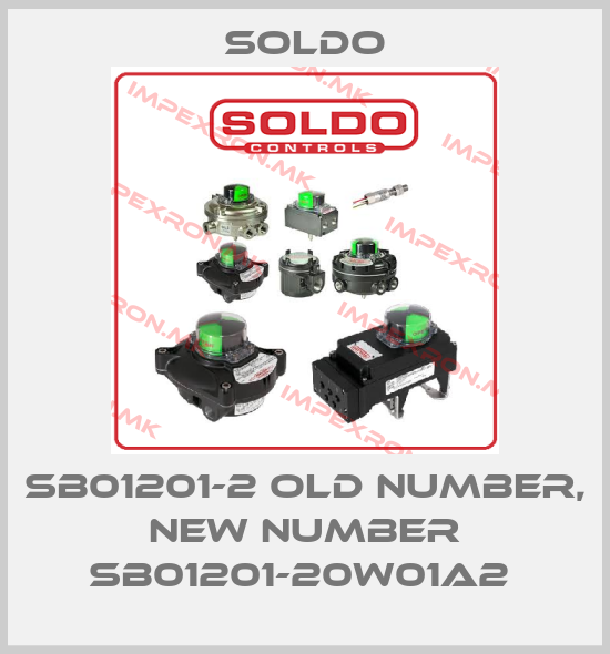 Soldo Europe
