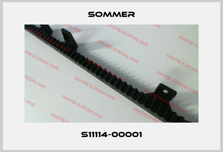 Sommer-S11114-00001price