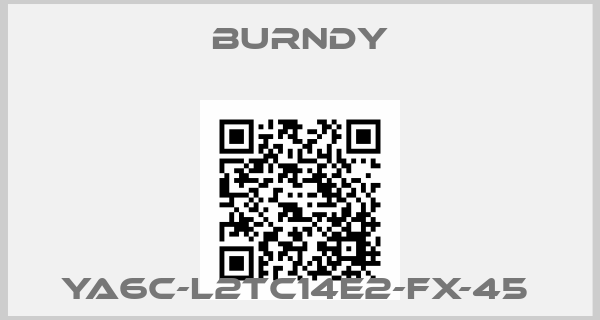 Burndy-YA6C-L2TC14E2-FX-45 price