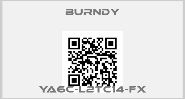 Burndy-YA6C-L2TC14-FXprice