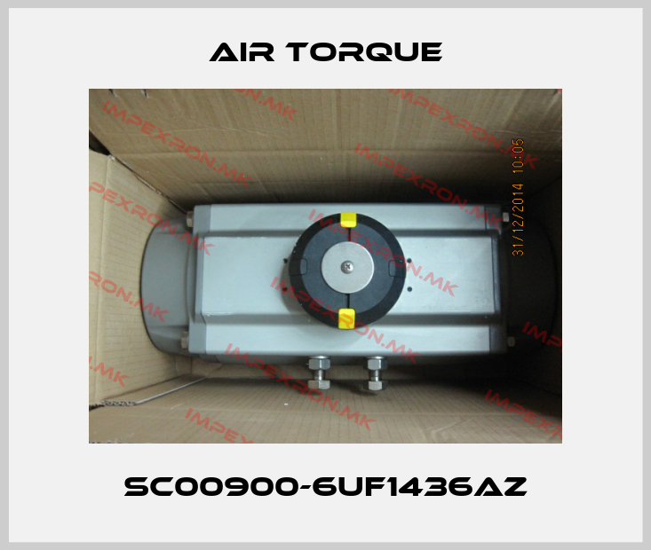 Air Torque-SC00900-6UF1436AZprice