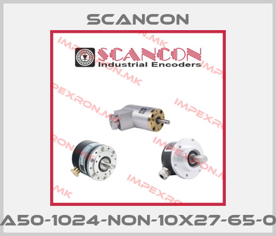 Scancon-SCA50-1024-NON-10X27-65-01-Sprice