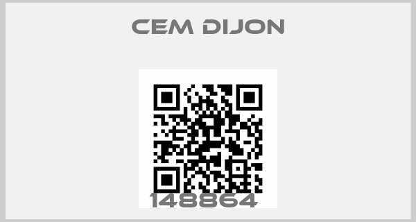 Cem Dijon-148864 price