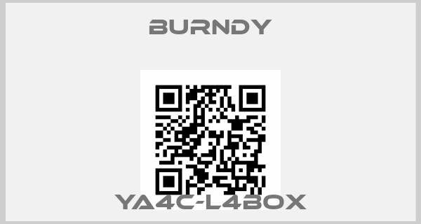 Burndy-YA4C-L4BOXprice
