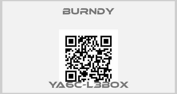Burndy-YA6C-L3BOXprice