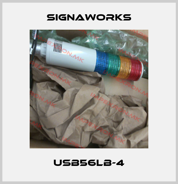 SIGNAWORKS-USB56LB-4price
