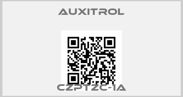 AUXITROL-CZPTZC-1Aprice