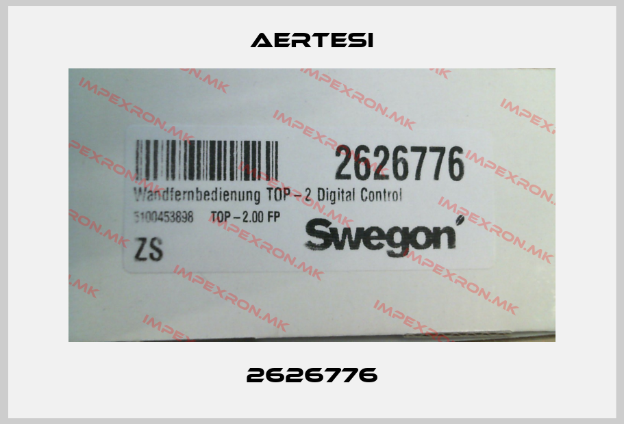 Aertesi-2626776price
