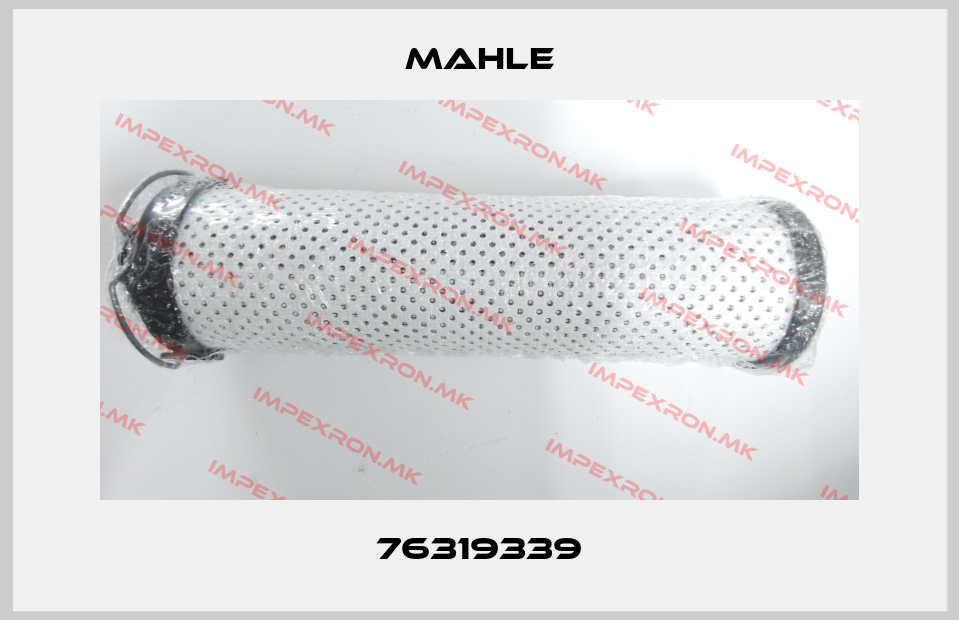 MAHLE-76319339price