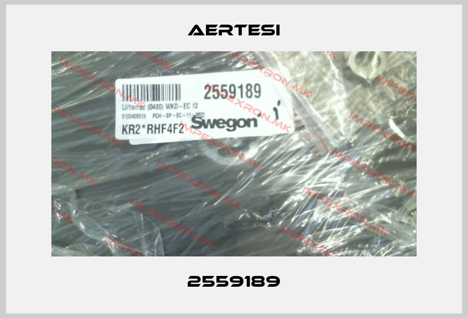 Aertesi-2559189price