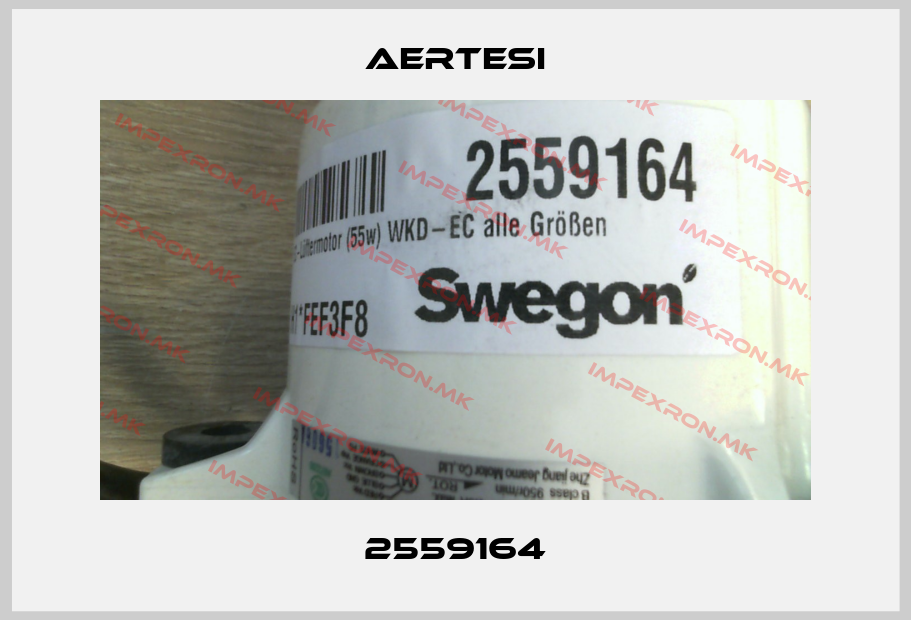 Aertesi-2559164price