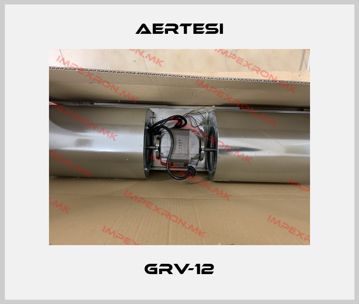 Aertesi-GRV-12price