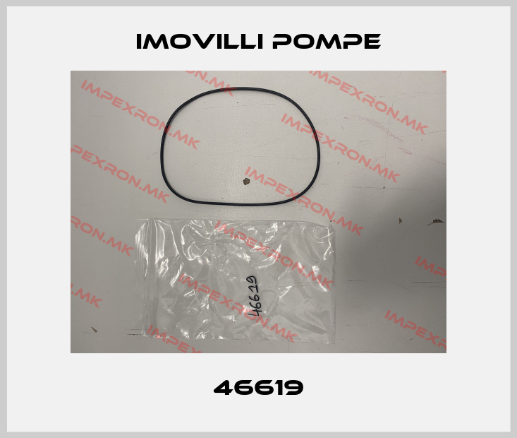 Imovilli pompe-46619price