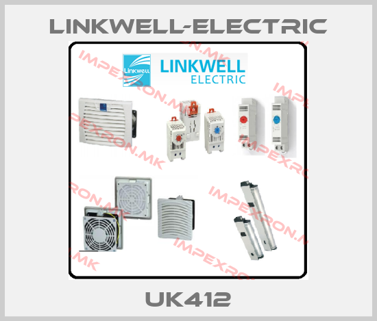 linkwell-electric-UK412price